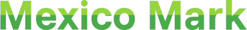 mexicomark